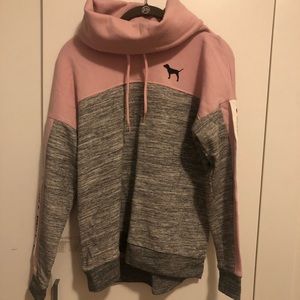 Victoria Secret PINK